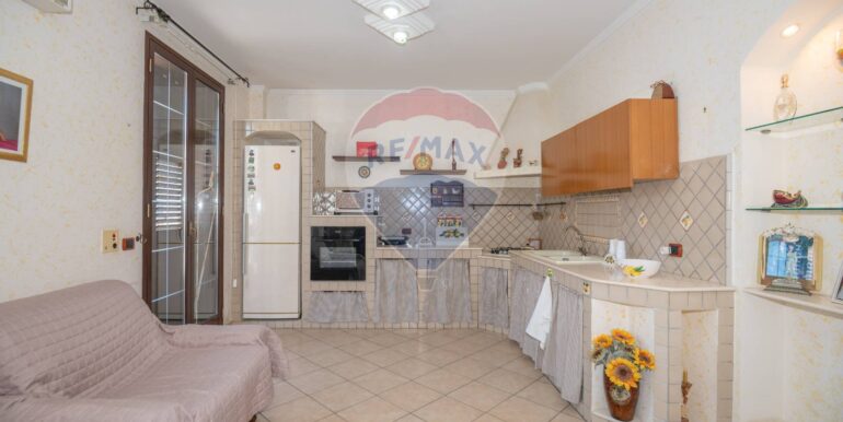 20250502200952-946416-38