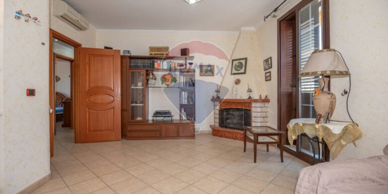 20250502200958-946416-40