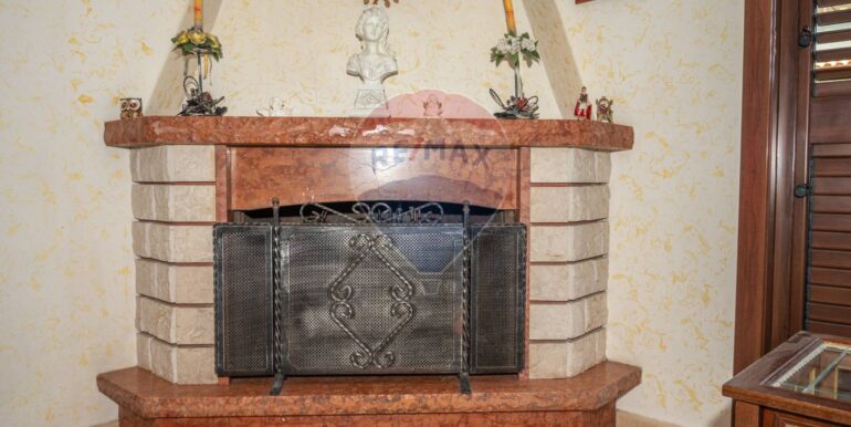 20250502201005-946416-42