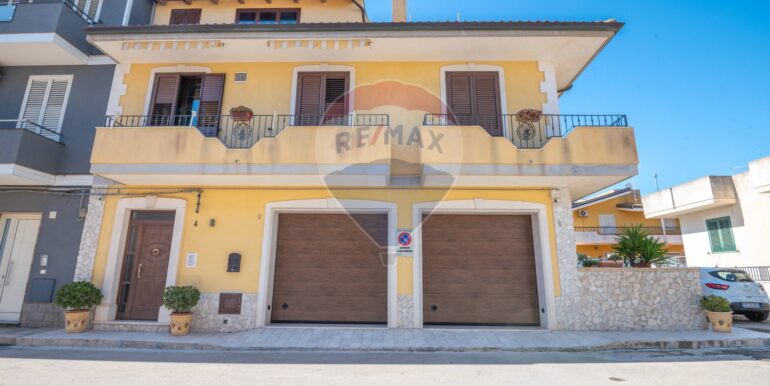 20250502201100-946416-62