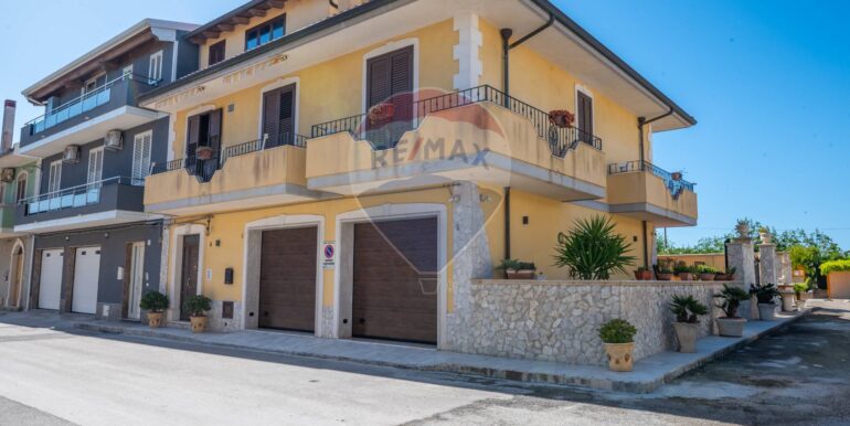 20250502201103-946416-63