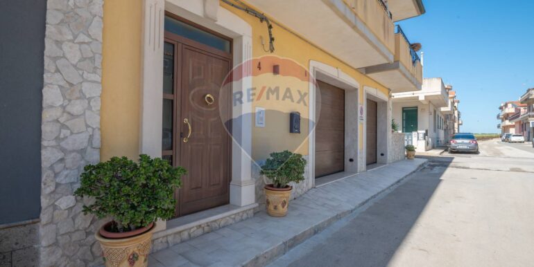 20250502201118-946416-69