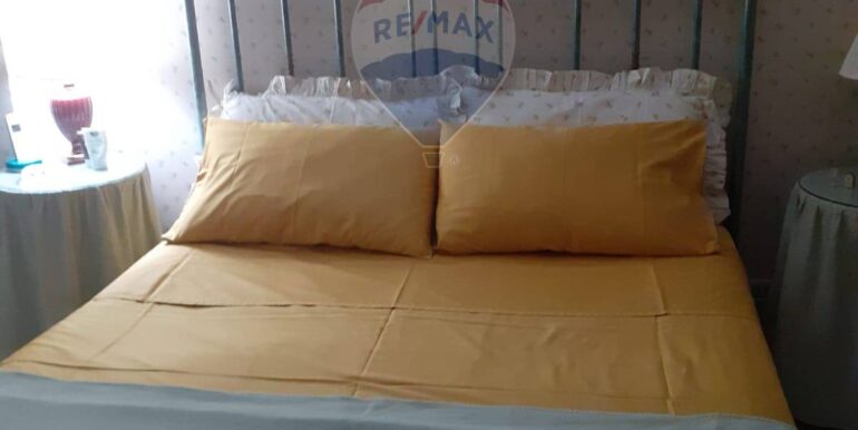 2025050282521-946271-1