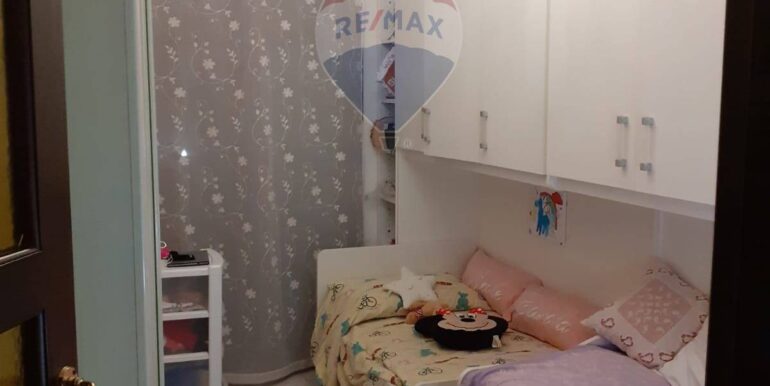 2025050282522-946271-3