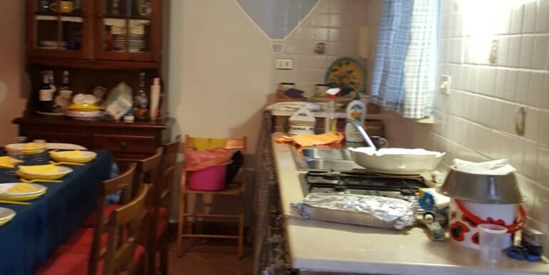 2025050282523-946271-4