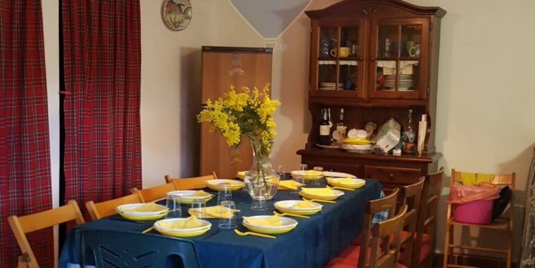 2025050282524-946271-5