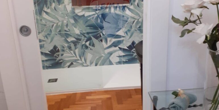 2025050282526-946271-7