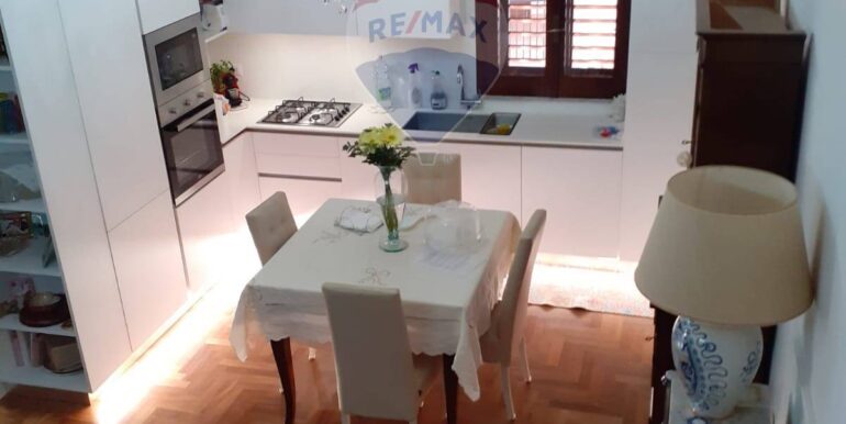 2025050282527-946271-8