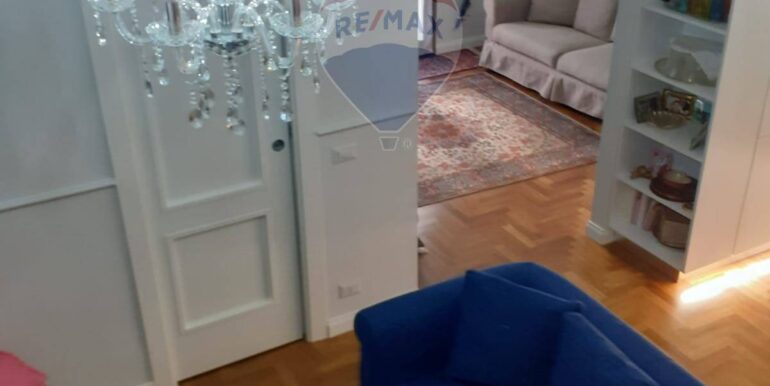 2025050282529-946271-10