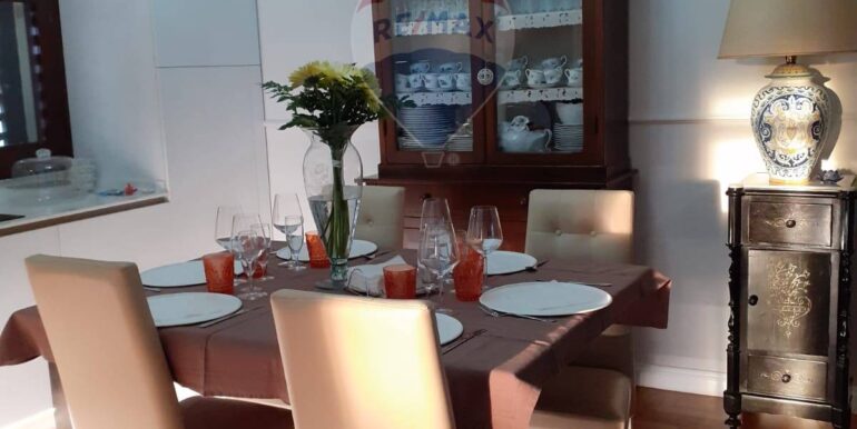 2025050282533-946271-14