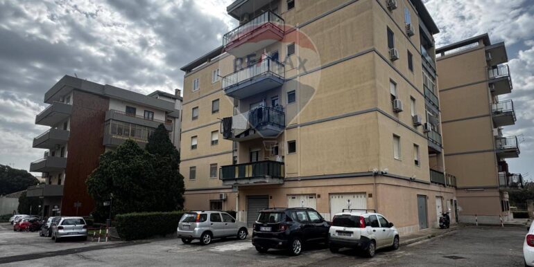 20250505100449-946783-1