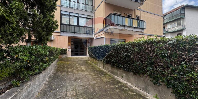 20250505100450-946783-2