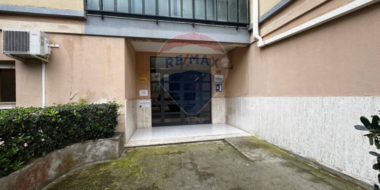 20250505100450-946783-3