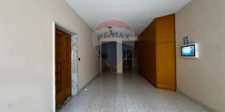 20250505100450-946783-4