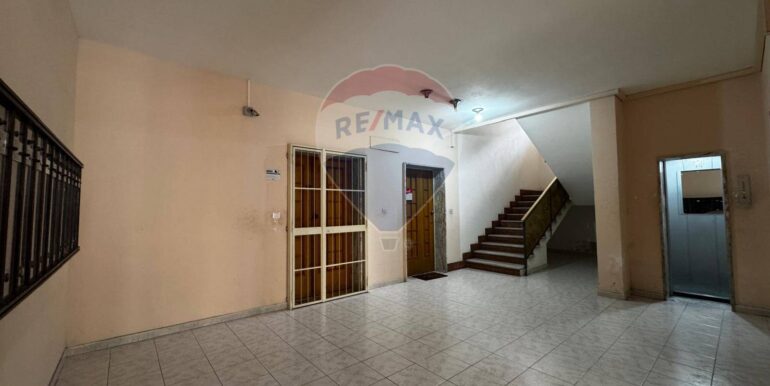 20250505100450-946783-5