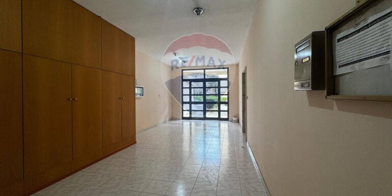 20250505100450-946783-6