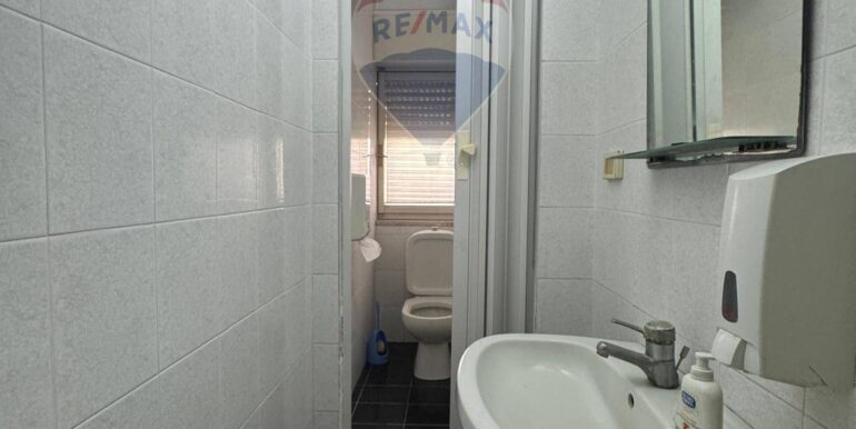 20250505100451-946783-10