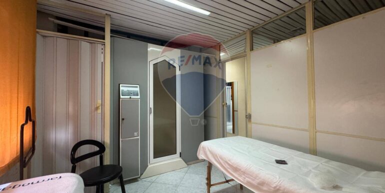 20250505100451-946783-11