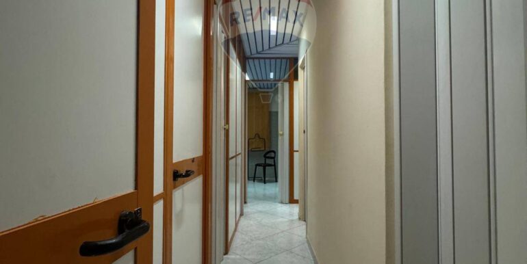 20250505100451-946783-13