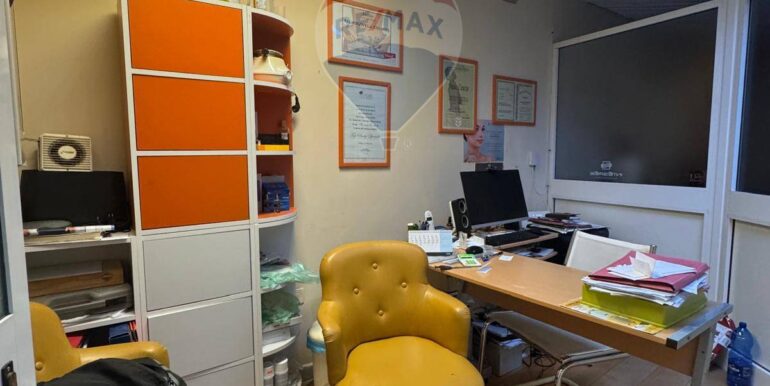 20250505100451-946783-9