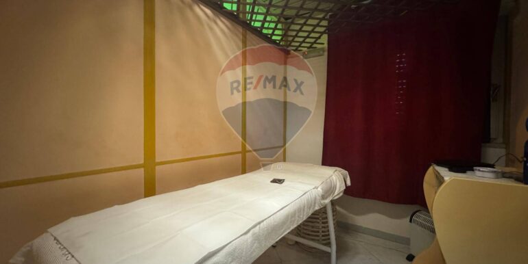 20250505100452-946783-15