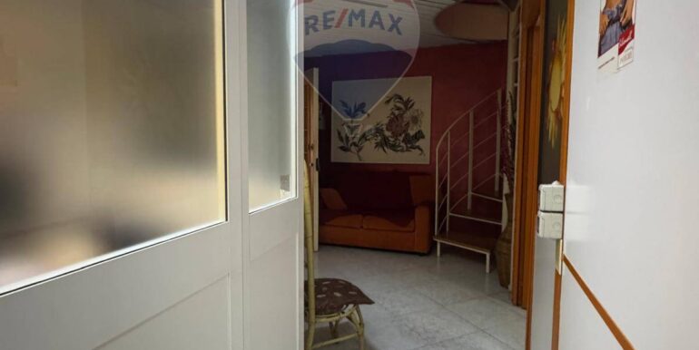 20250505100452-946783-16