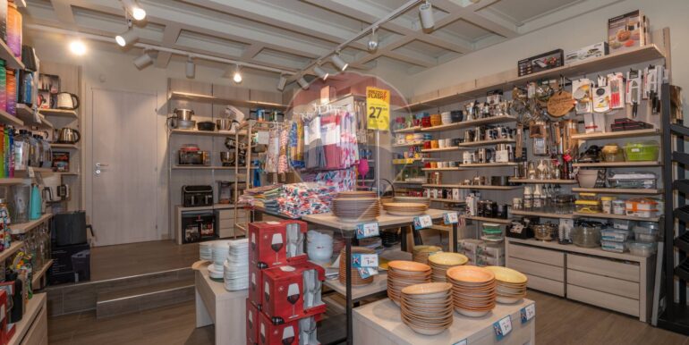 20250505104213-945873-5