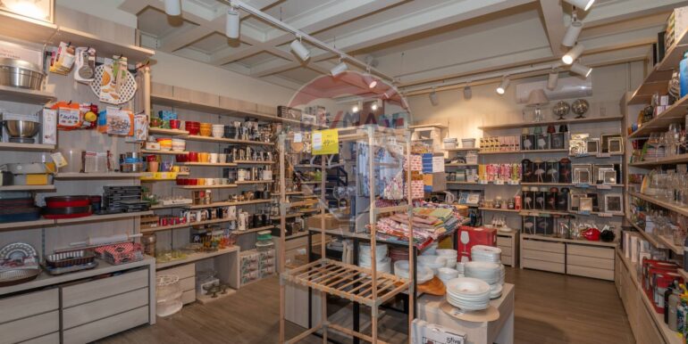 20250505104253-945873-7