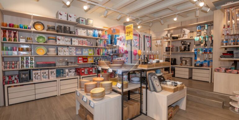 20250505104411-945873-11