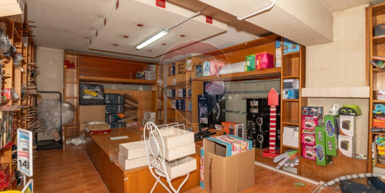 20250505104419-945873-13