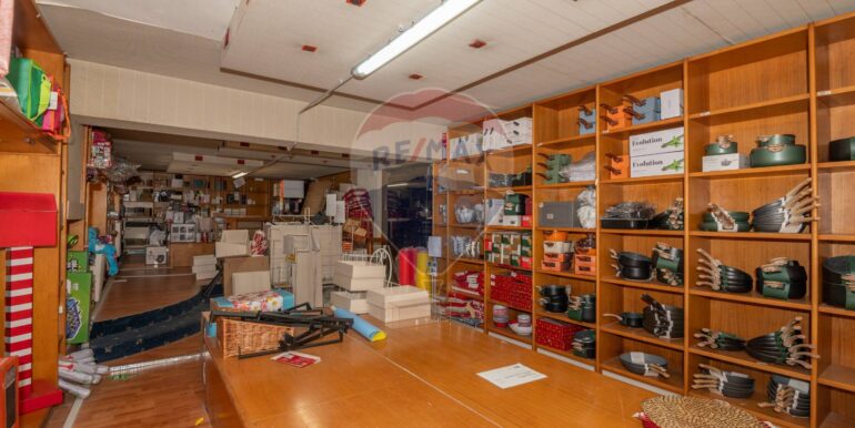 20250505104424-945873-14