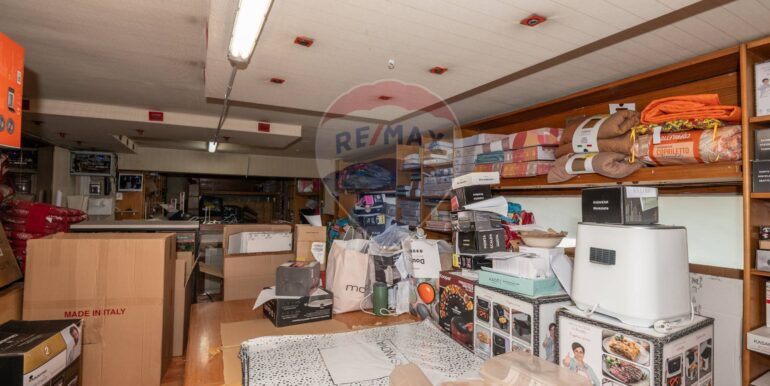 20250505104435-945873-16