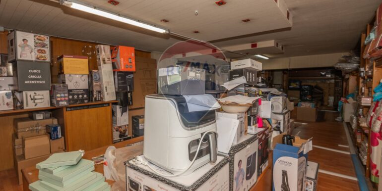 20250505104443-945873-17