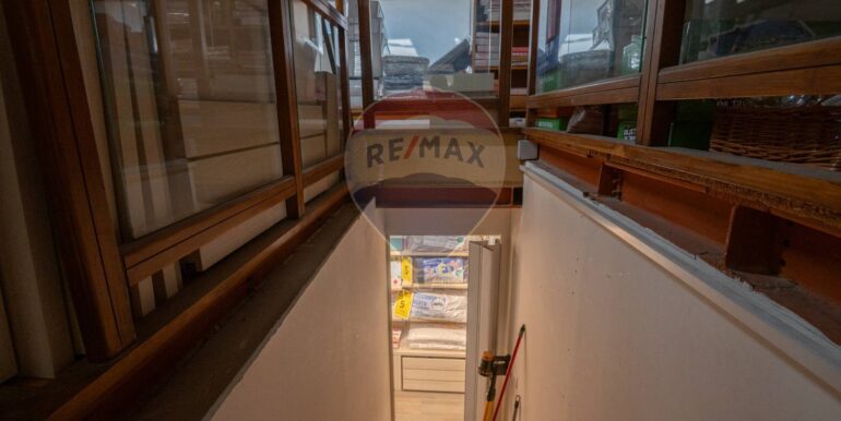 20250505104453-945873-19