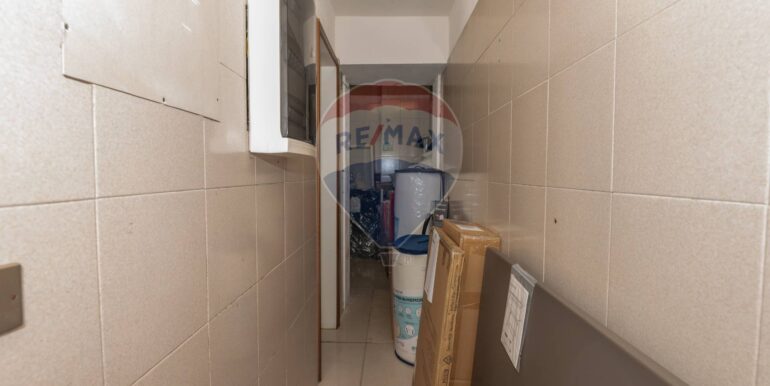 20250505104456-945873-20