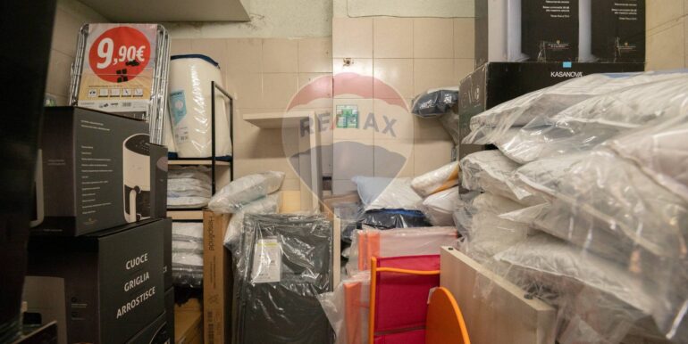 20250505104507-945873-22