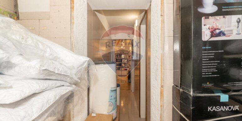 20250505104512-945873-23