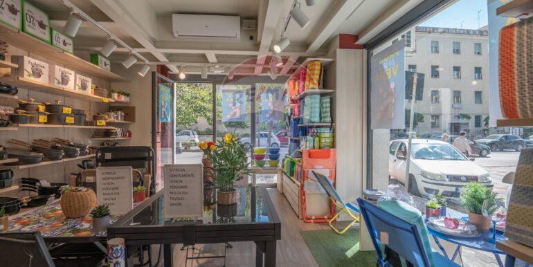 20250505104550-945873-32