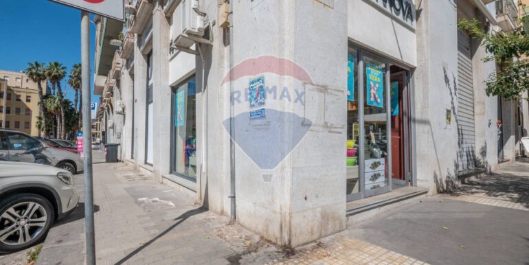 20250505104626-945873-37