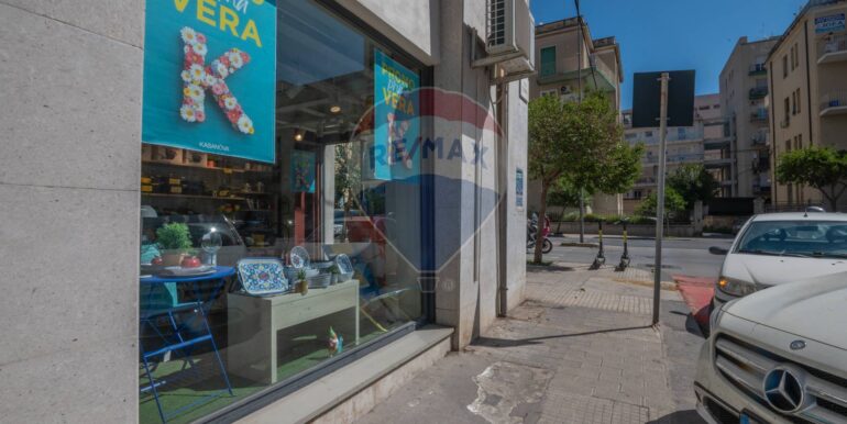 20250505104631-945873-38