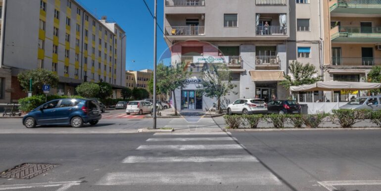 20250505104645-945873-41