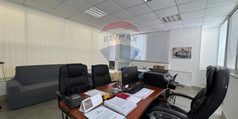 20250505125228-946789-1