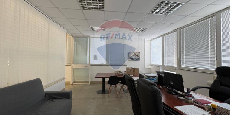 20250505125229-946789-2