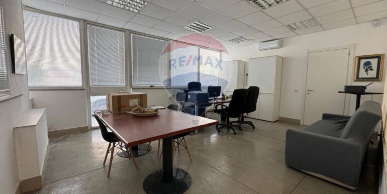 20250505125230-946789-3