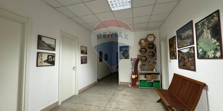 20250505125231-946789-4