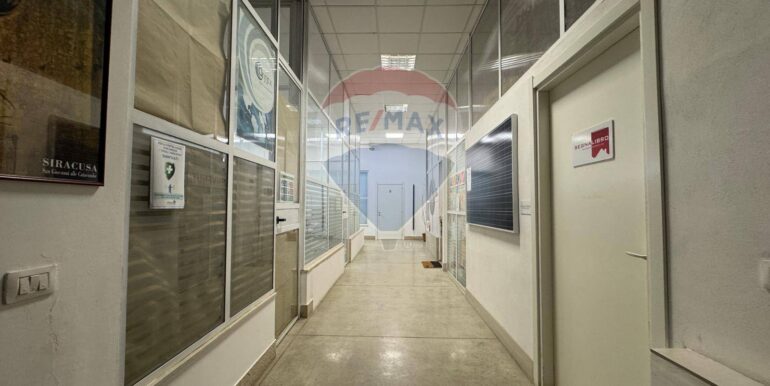 20250505125232-946789-5