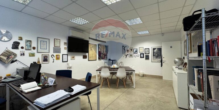 20250505125233-946789-6