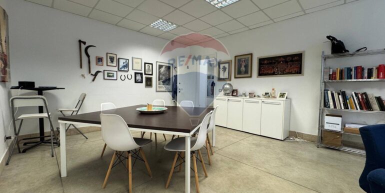 20250505125236-946789-7