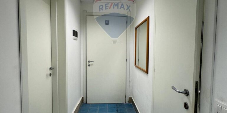 20250505125240-946789-10