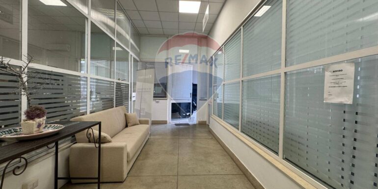 20250505125244-946789-11